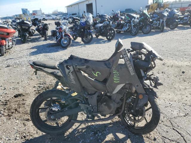 Продажа на аукционе авто 2011 Kawasaki Ex250, vin: JKAEXMJ14BDA76054, номер лота: 92605715