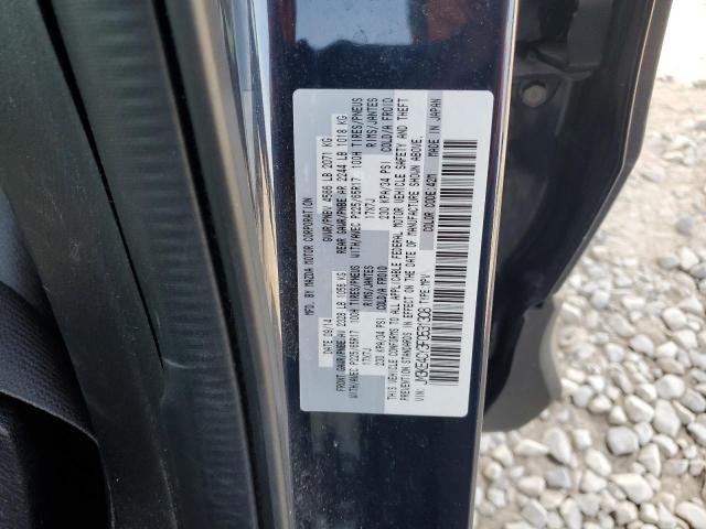 2015 Mazda Cx-5 მანქანა იყიდება აუქციონზე, vin: JM3KE4CY3F0531308, აუქციონის ნომერი: 92413265