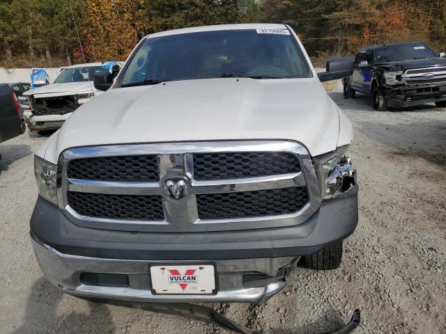 Aukcja sprzedaży 2018 Ram 1500, vin: 1C6RR6ST6JS298851, numer aukcji: 93156885