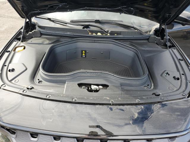 91308845 :رقم المزاد ، 3C4RJNAK8ST563188 vin ، 2025 Jeep Wagoneer S مزاد بيع