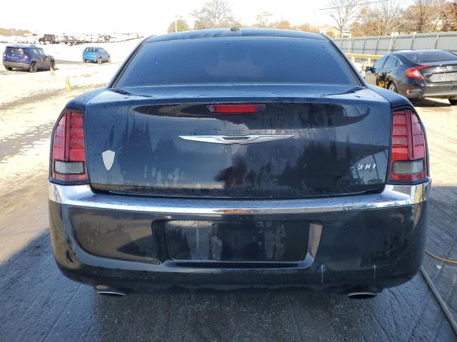 49066666 :رقم المزاد ، 2C3CCACG2CH198216 vin ، 2012 Chrysler 300 مزاد بيع
