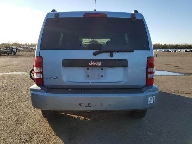Продаж на аукціоні авто 2012 Jeep Liberty, vin: 1C4PJMAK3CW133047, номер лоту: 93406765