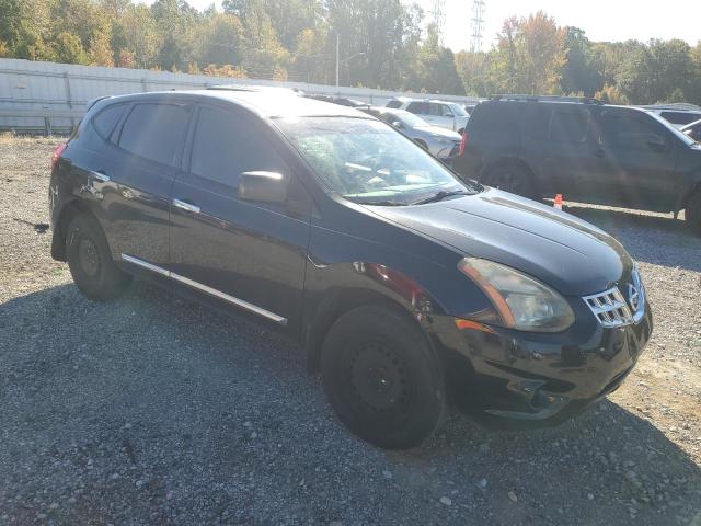 Aukcja sprzedaży 2014 Nissan Rogue Select, vin: JN8AS5MT5EW609674, numer aukcji: 91362255