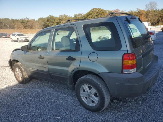 2005 Ford Escape მანქანა იყიდება აუქციონზე, vin: 1FMYU02Z15DA05657, აუქციონის ნომერი: 63406456