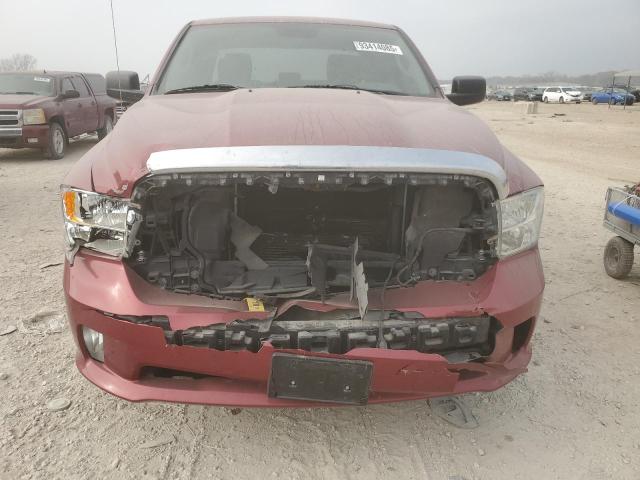 Продаж на аукціоні авто 2014 Ram 1500, vin: 1C6RR7FT8ES342547, номер лоту: 93414085
