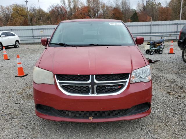 93622565 :رقم المزاد ، 2C4RDGCGXDR522515 vin ، 2013 Dodge Grand Caravan مزاد بيع