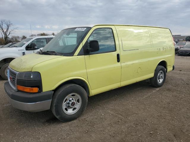 Продажа на аукционе авто 2016 Gmc Savana G25, vin: 1GTW7AFF3G1904467, номер лота: 93122635