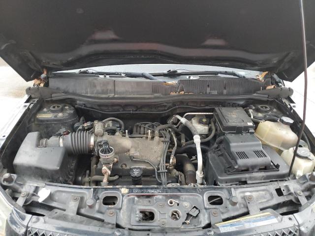 Aukcja sprzedaży 2007 Chevrolet Equinox Lt, vin: 2CNDL73F476064427, numer aukcji: 93432985