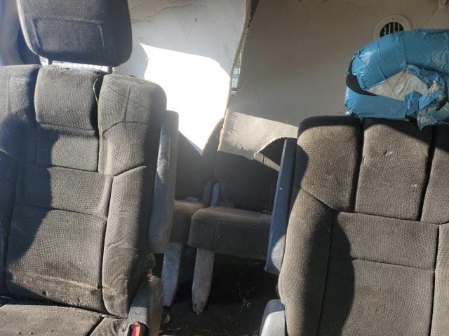 Aukcja sprzedaży 2012 Dodge Grand Caravan, vin: 2C4RDGBG4CR283513, numer aukcji: 93529575