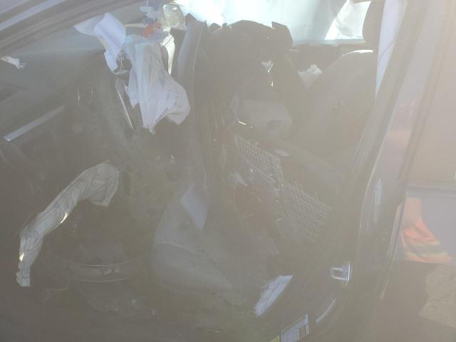 93564355 :رقم المزاد ، 5YFBURHE4FP326335 vin ، 2015 Toyota Corolla مزاد بيع