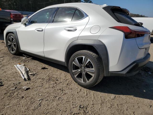 Продажа на аукционе авто 2019 Lexus Ux, vin: JTHY3JBH0K2010097, номер лота: 92368785