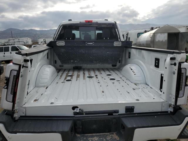 2024 Ford F350 Super მანქანა იყიდება აუქციონზე, vin: 1FT8W3BT6REF94393, აუქციონის ნომერი: 91943555