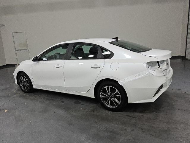 Продажа на аукционе авто 2023 Kia Forte Lx, vin: 3KPF24AD7PE615000, номер лота: 91474625