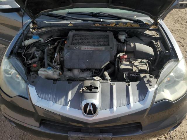 Продаж на аукціоні авто 2008 Acura Rdx, vin: 5J8TB182X8A011064, номер лоту: 91236625