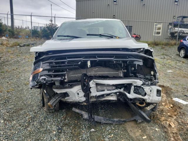 Aukcja sprzedaży 2024 Ford F150, vin: 1FTFW3LDXRFB16423, numer aukcji: 91784105