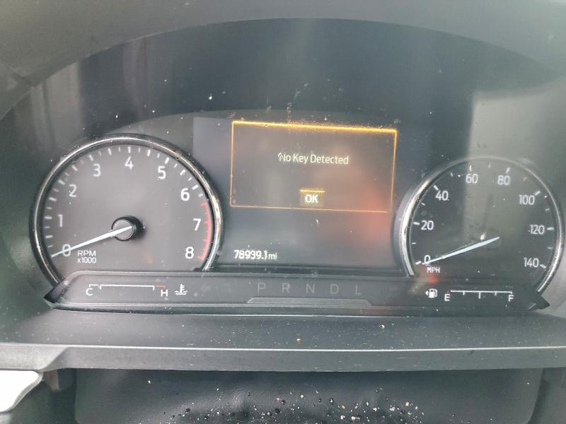 Aukcja sprzedaży 2023 Ford Explorer, vin: 1FMSK8DHXPGB27725, numer aukcji: 92579205