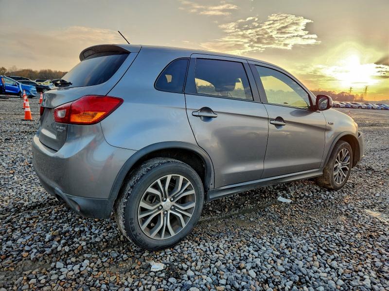 Продаж на аукціоні авто 2016 Mitsubishi Outlander Sport, vin: JA4AP3AU2GZ053088, номер лоту: 41885526