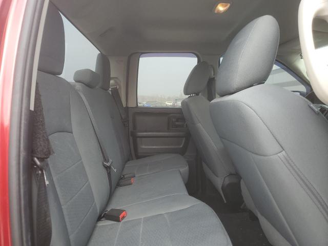 Продаж на аукціоні авто 2014 Ram 1500, vin: 1C6RR7FT8ES342547, номер лоту: 93414085