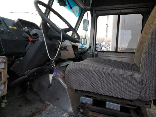 Aukcja sprzedaży 2020 Freightliner Mt45, vin: 4UZAC2EA4LCLZ6635, numer aukcji: 90247325