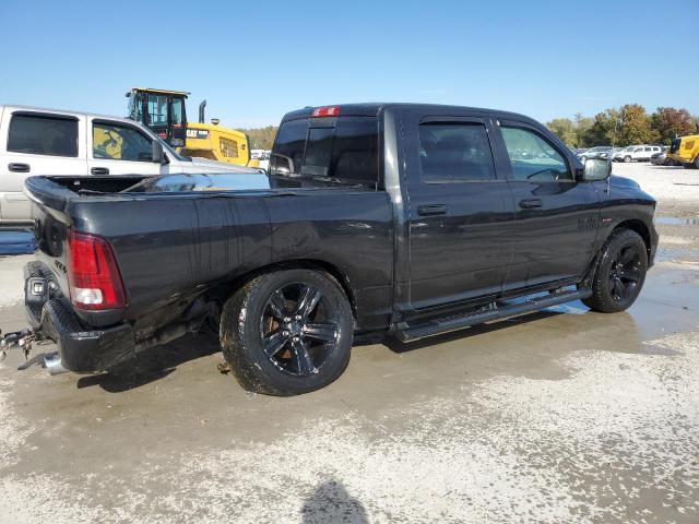 91076905 :رقم المزاد ، 1C6RR7MT7HS674857 vin ، 2017 Ram 1500 مزاد بيع