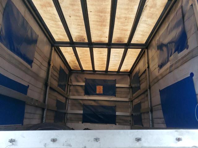 Продажа на аукционе авто 2019 Ram Promaster, vin: 3C7WRVLGXKE565293, номер лота: 91891195