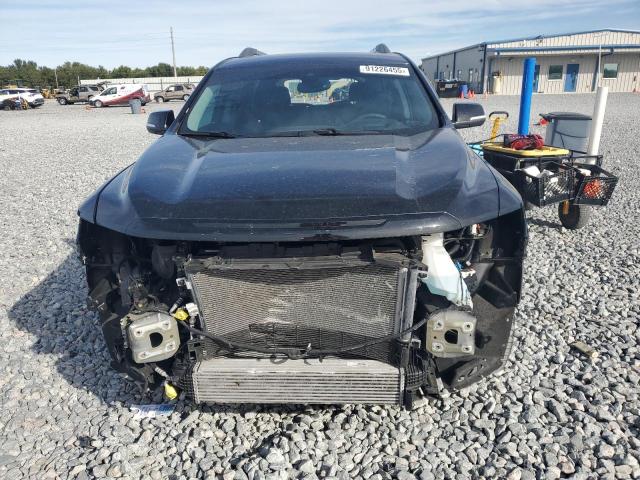 91226455 :رقم المزاد ، 1GKKNML41PZ231628 vin ، 2023 Gmc Acadia مزاد بيع