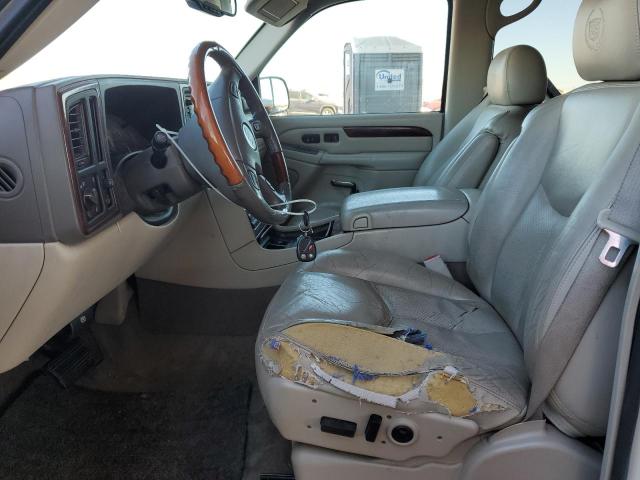 Продаж на аукціоні авто 2005 Cadillac Escalade, vin: 1GYEK63N85R210014, номер лоту: 91401415