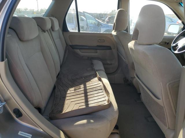 Aukcja sprzedaży 2006 Honda Cr-v, vin: JHLRD78826C008416, numer aukcji: 93002895