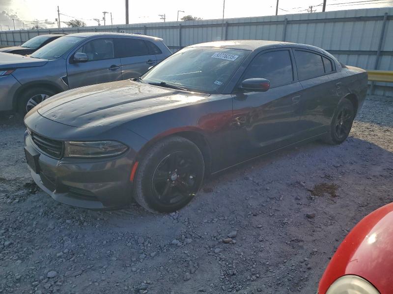 Aukcja sprzedaży 2022 Dodge Charger, vin: 2C3CDXBG8NH113920, numer aukcji: 93776235