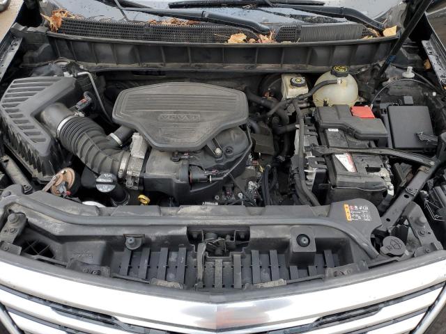Aukcja sprzedaży 2017 Cadillac Xt5, vin: 1GYKNARS8HZ306451, numer aukcji: 92330995