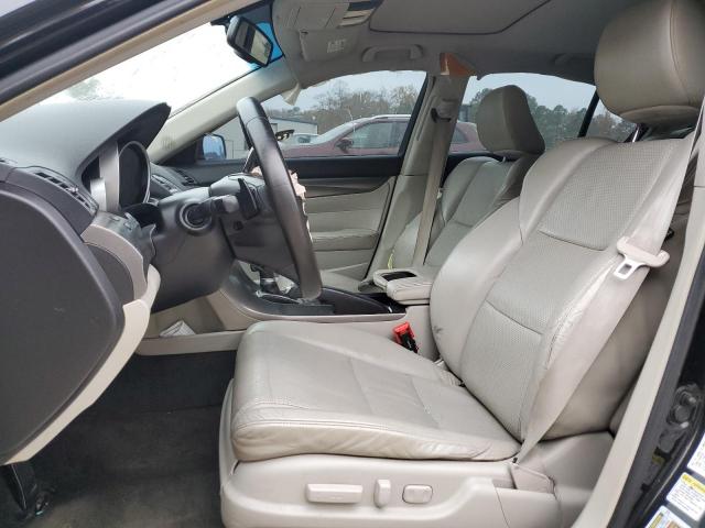 Aukcja sprzedaży 2013 Acura Tl, vin: 19UUA8F58DA004928, numer aukcji: 93553435
