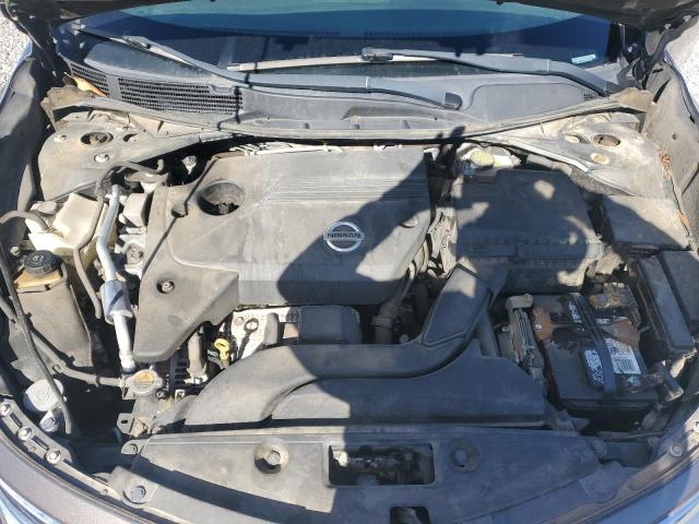 Продажа на аукционе авто 2013 Nissan Altima, vin: 1N4AL3AP3DN474497, номер лота: 91908095