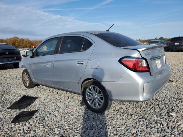 Продаж на аукціоні авто 2021 Mitsubishi Mirage, vin: ML32FUFJ3MHF06451, номер лоту: 93143275