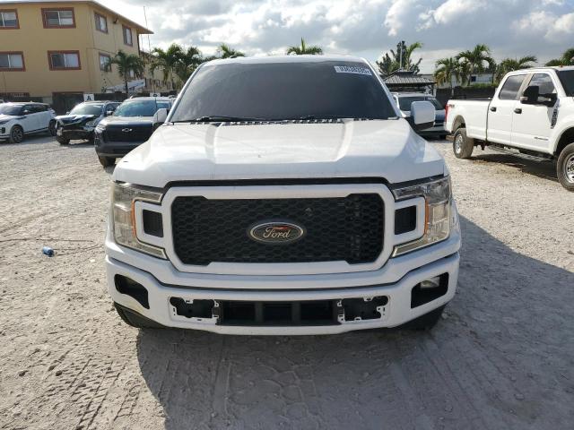 93638335 :رقم المزاد ، 1FTEW1CP0GKD70611 vin ، 2016 Ford F150 مزاد بيع