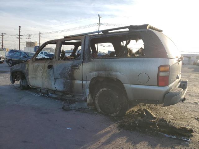 Aukcja sprzedaży 2003 Chevrolet Suburban, vin: 3GNFK16Z63G167471, numer aukcji: 91670915