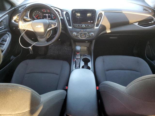 Aukcja sprzedaży 2023 Chevrolet Malibu, vin: 1G1ZG5ST9PF154844, numer aukcji: 85426115