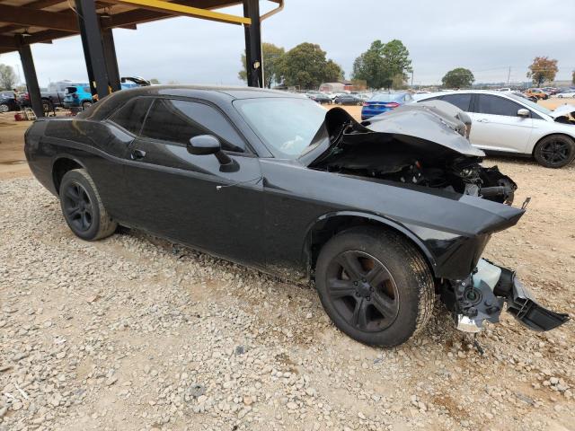 92059465 :رقم المزاد ، 2C3CDYAG1CH292869 vin ، 2012 Dodge Challenger مزاد بيع