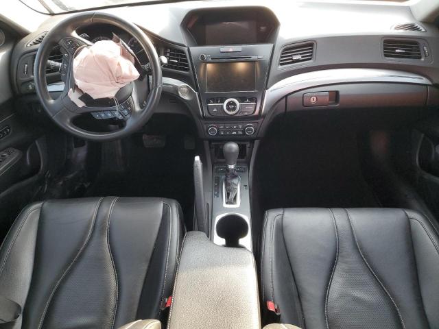 Aukcja sprzedaży 2019 Acura Ilx, vin: 19UDE2F74KA003341, numer aukcji: 93388485