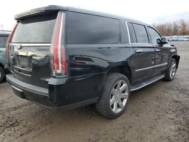 Aukcja sprzedaży 2020 Cadillac Escalade, vin: 1GYS4HKJ8LR187564, numer aukcji: 92470695