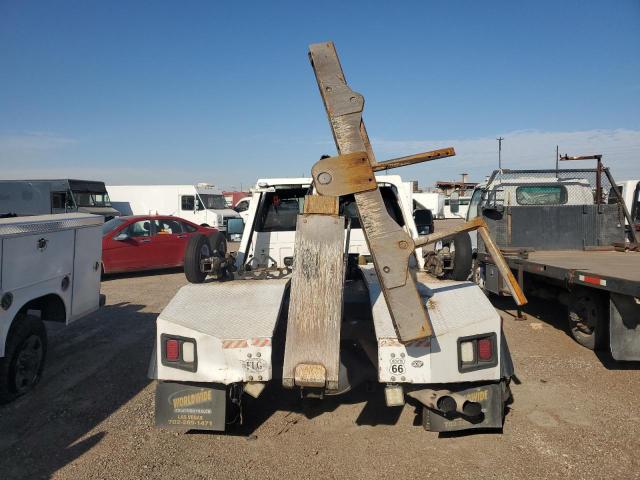 2016 Ford F550 მანქანა იყიდება აუქციონზე, vin: 1FDUF5HT2GEC47542, აუქციონის ნომერი: 91297215