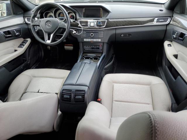 Продажа на аукционе авто 2016 Mercedes-benz E, vin: WDDHF5KB3GB253959, номер лота: 91480705