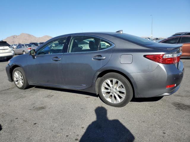 Продаж на аукціоні авто 2015 Lexus Es, vin: JTHBW1GG3F2085301, номер лоту: 91067535