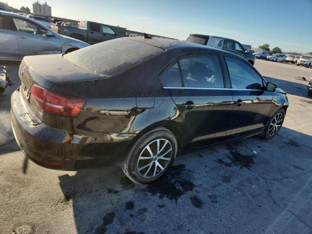 91836595 :رقم المزاد ، 3VWDB7AJ6HM231387 vin ، 2017 Volkswagen Jetta مزاد بيع