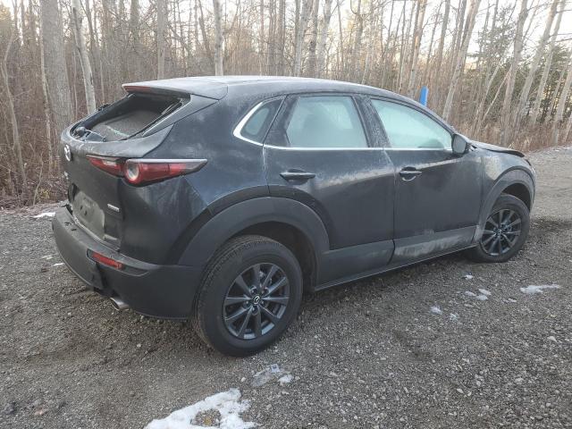 Aukcja sprzedaży 2025 Mazda Cx-30, vin: 3MVDMBBM4SM829802, numer aukcji: 93666255