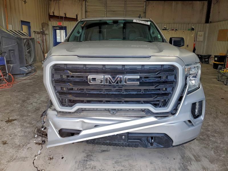 Aukcja sprzedaży 2020 Gmc Sierra, vin: 3GTP8CED1LG408768, numer aukcji: 93431265