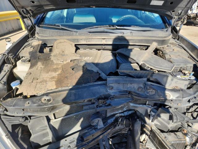 Продаж на аукціоні авто 2014 Hyundai Sonata, vin: 5NPEB4AC5EH831827, номер лоту: 91092365
