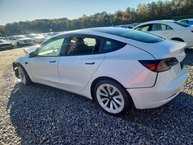 Продаж на аукціоні авто 2023 Tesla Model 3, vin: 5YJ3E1EA9PF677081, номер лоту: 91521835