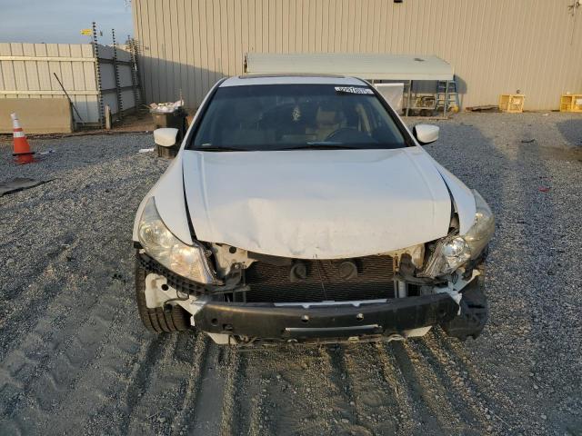Продажа на аукционе авто 2011 Honda Accord, vin: 1HGCP2F86BA108302, номер лота: 64832296