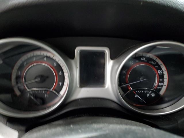 90967435 :رقم المزاد ، 3C4PDDGG2GT150489 vin ، 2016 Dodge Journey مزاد بيع