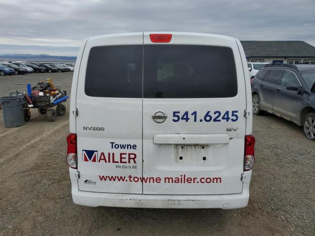 Aukcja sprzedaży 2019 Nissan Nv200 2.5s, vin: 3N6CM0KN6KK699895, numer aukcji: 90360355